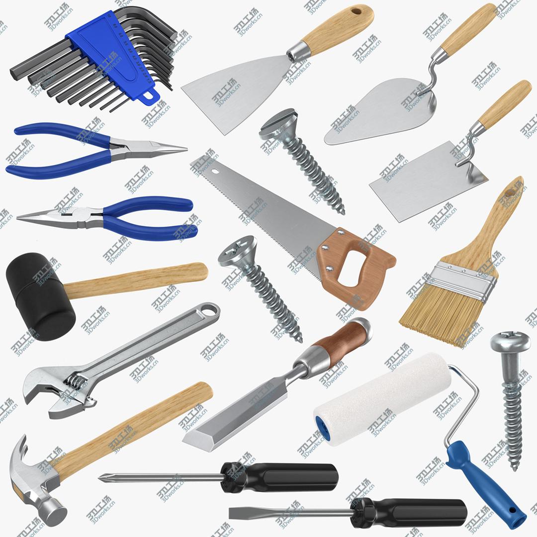 images/goods_img/2021040233/3D Hand Tool Collection 03/1.jpg